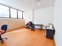 Bylands Building (D7), Office #601965131